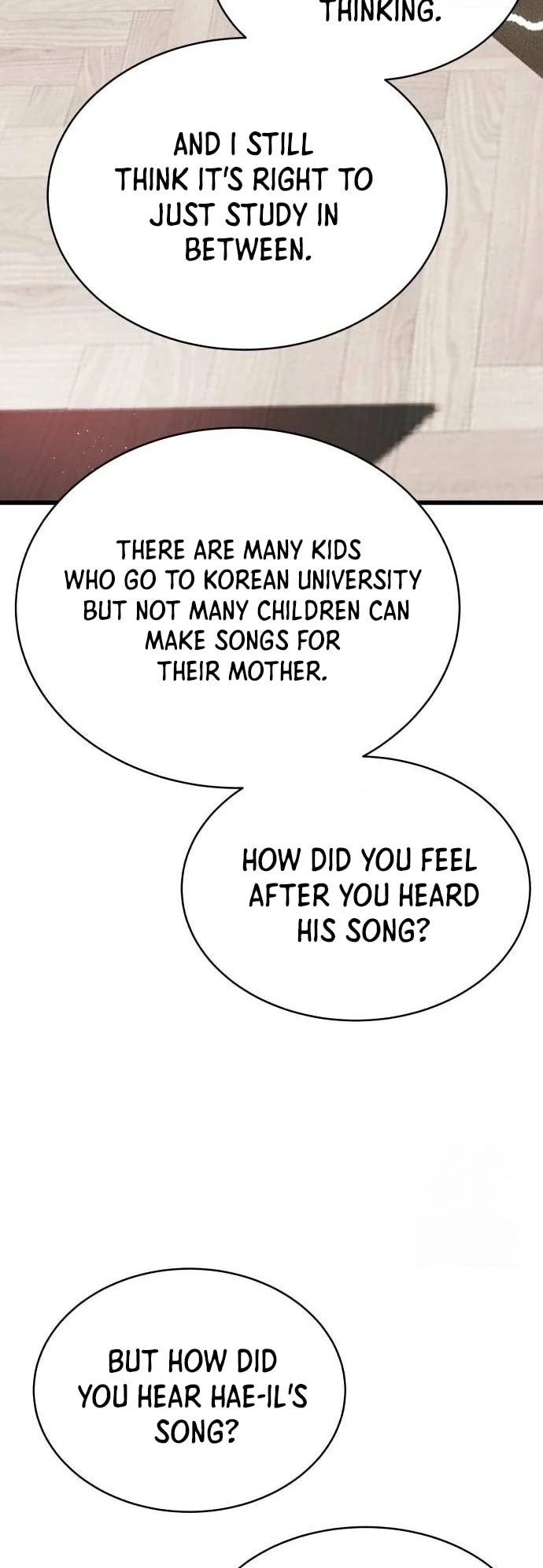 Page 6 of Chapter 17