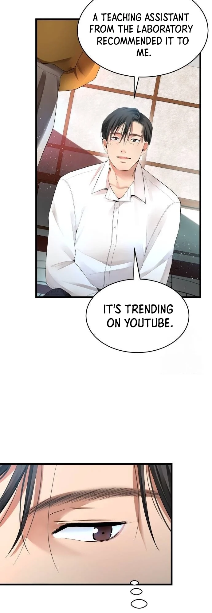 Page 7 of Chapter 17