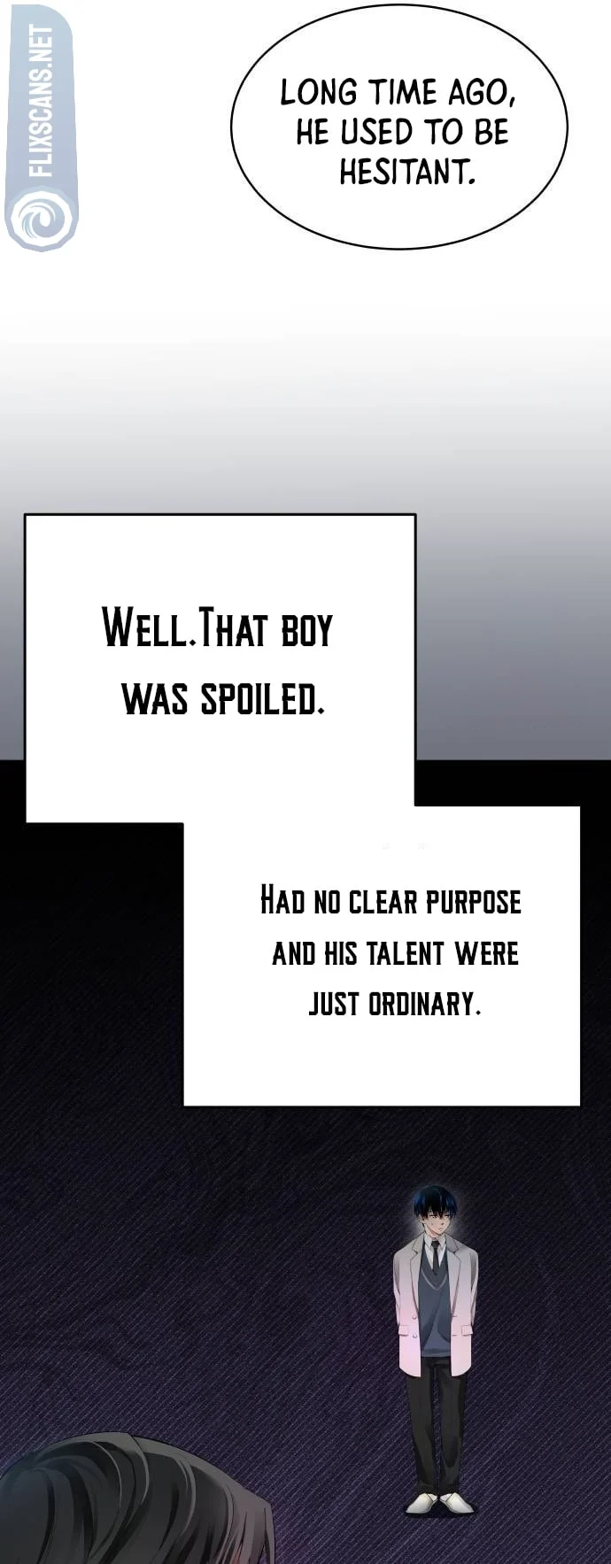 Page 8 of Chapter 17