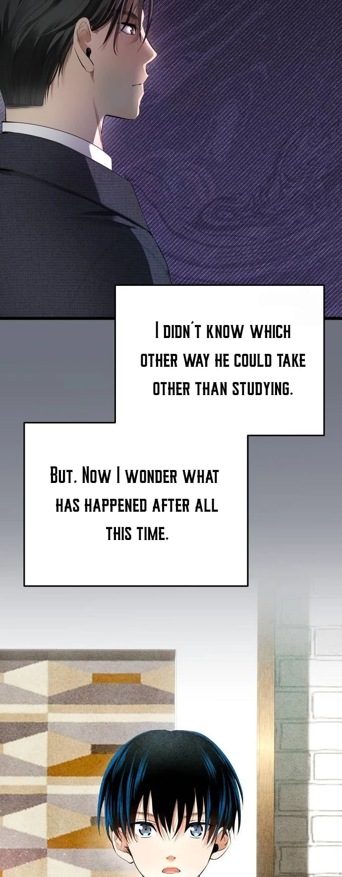 Page 9 of Chapter 17