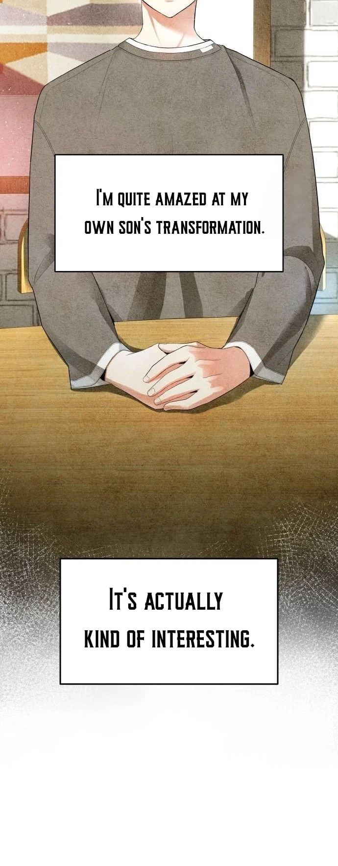Page 10 of Chapter 17