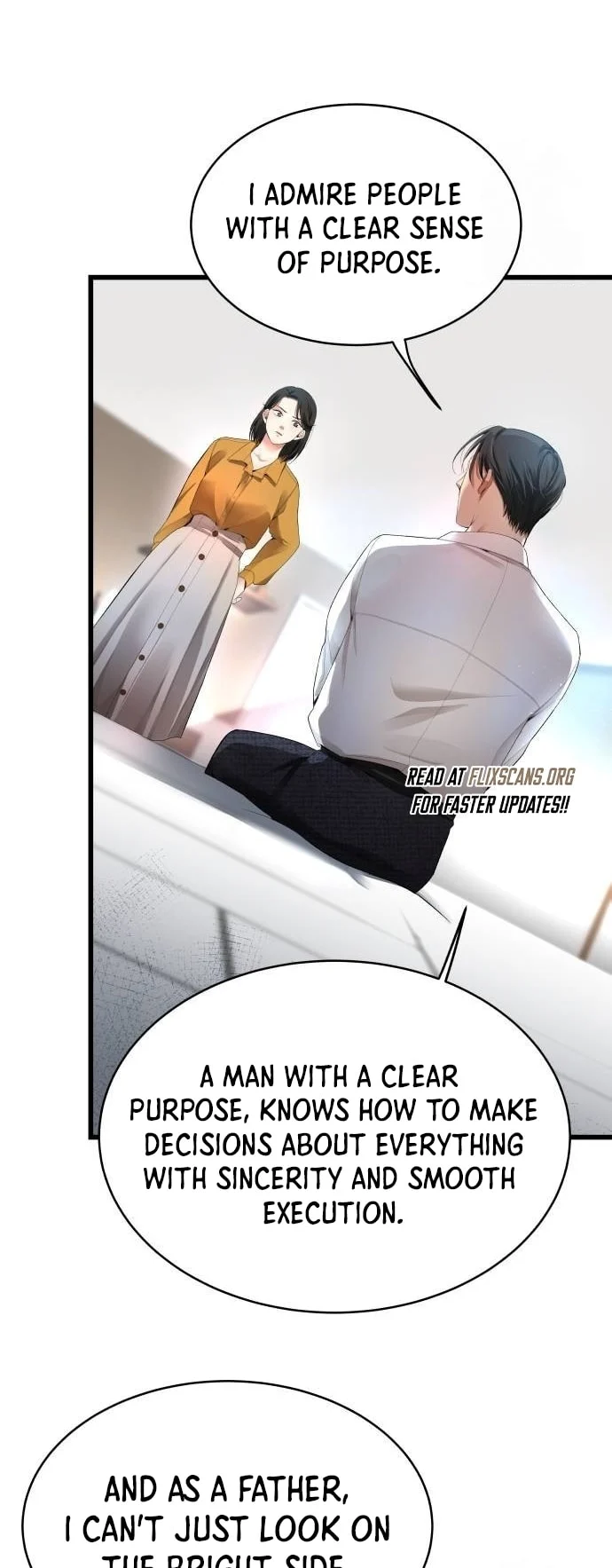 Page 11 of Chapter 17