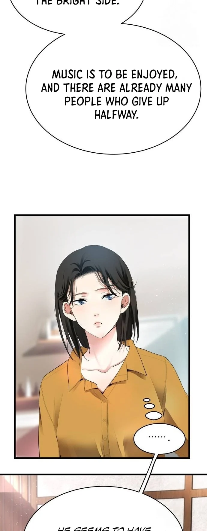 Page 12 of Chapter 17