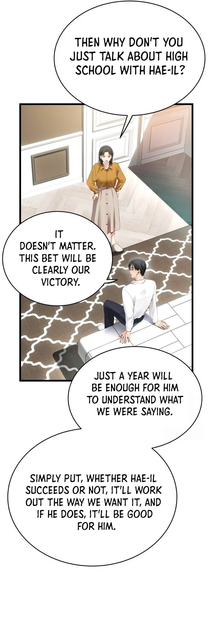 Page 14 of Chapter 17
