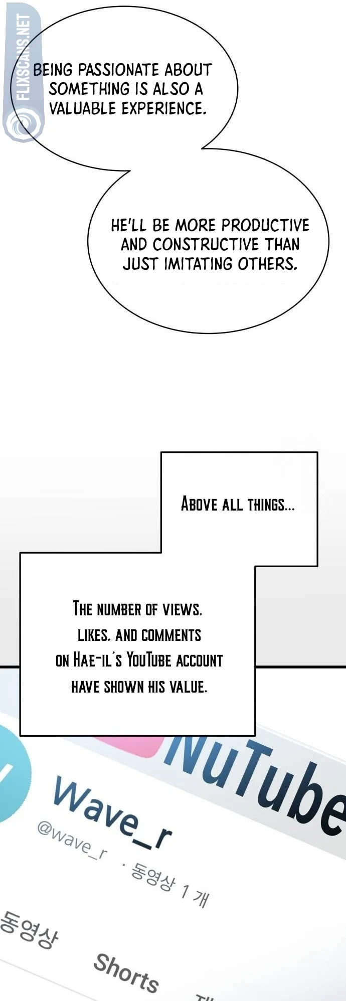 Page 15 of Chapter 17