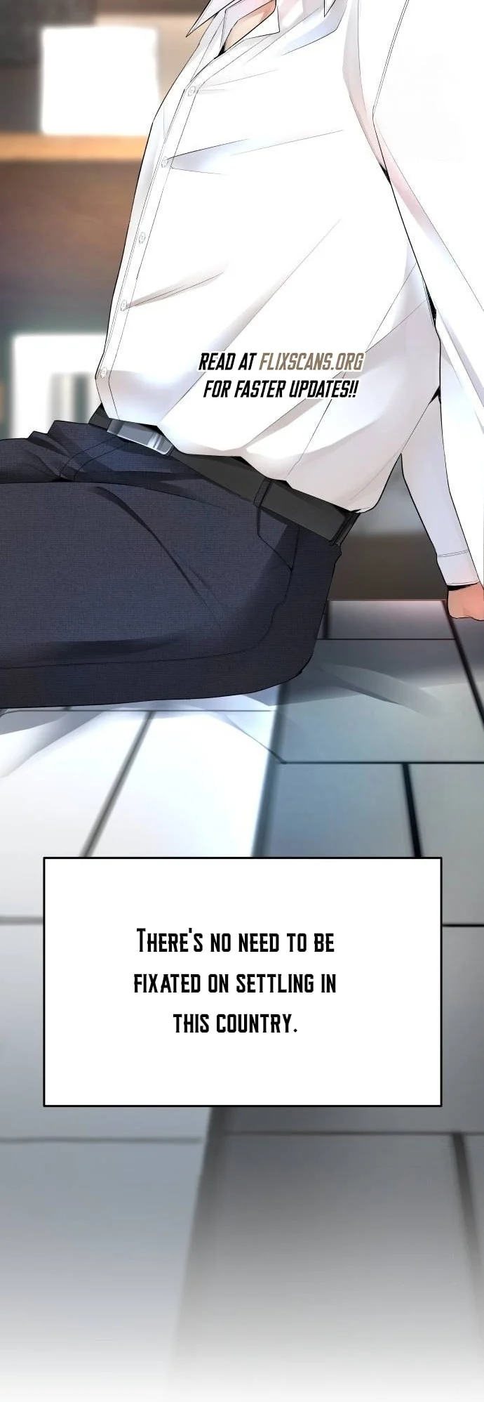 Page 17 of Chapter 17