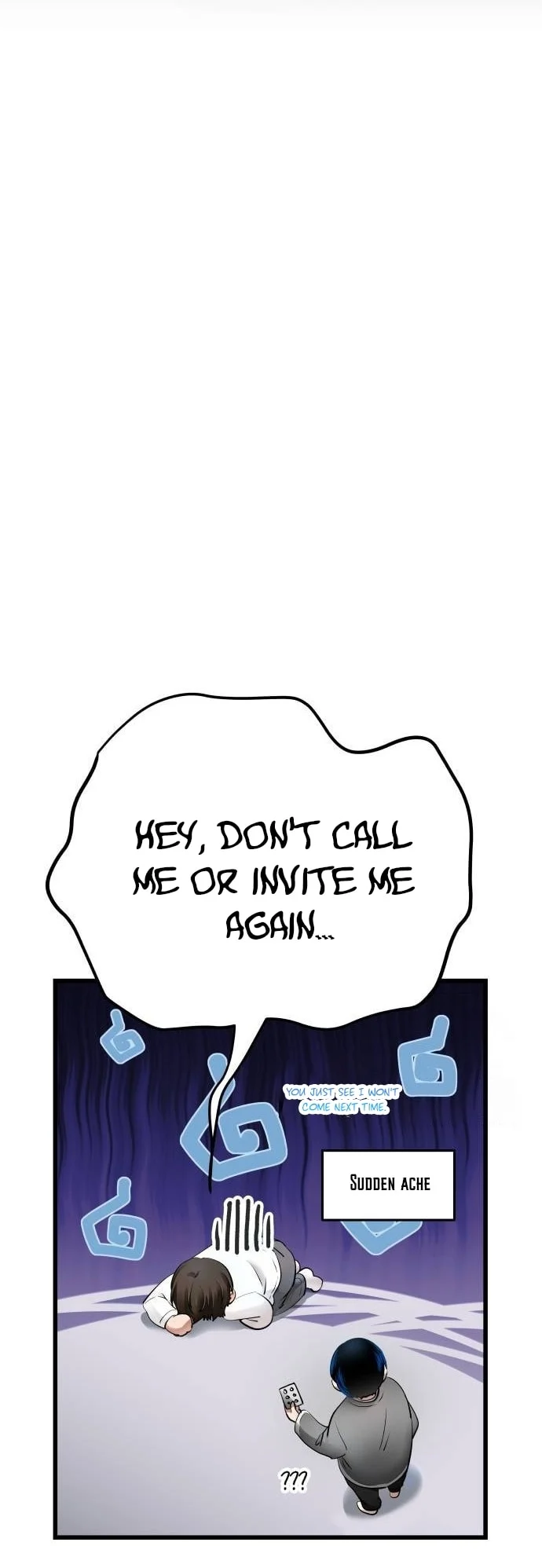 Page 18 of Chapter 17