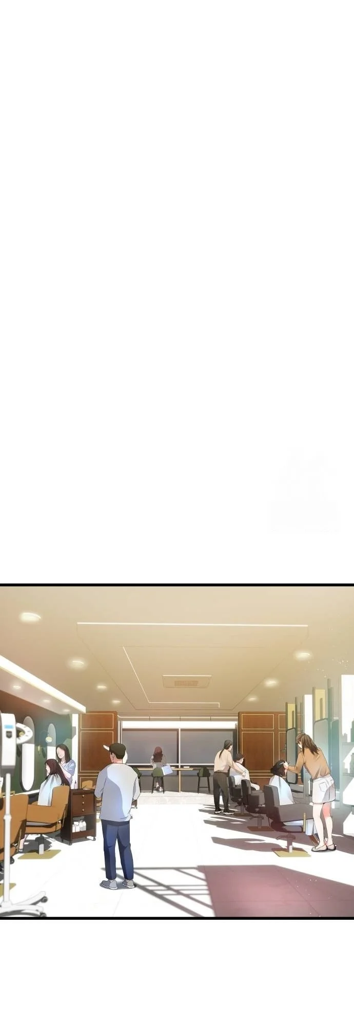 Page 19 of Chapter 17