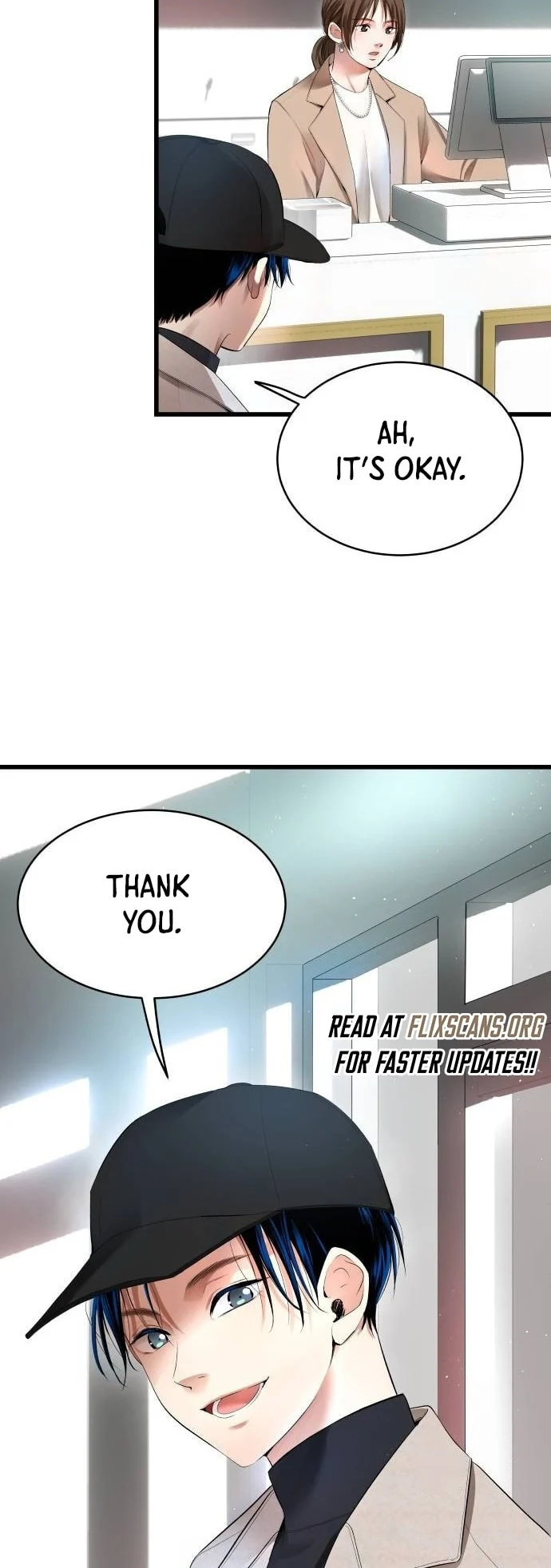 Page 21 of Chapter 17