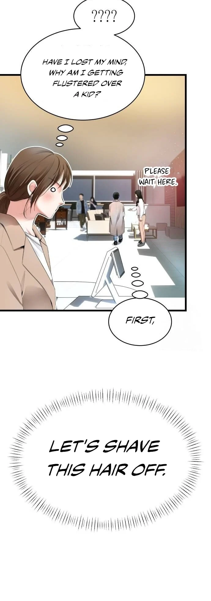 Page 23 of Chapter 17