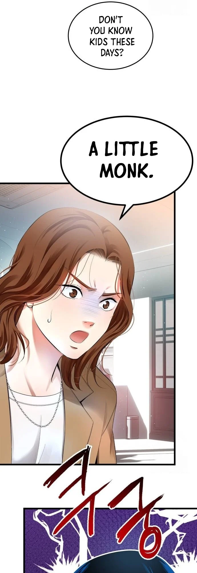 Page 26 of Chapter 17