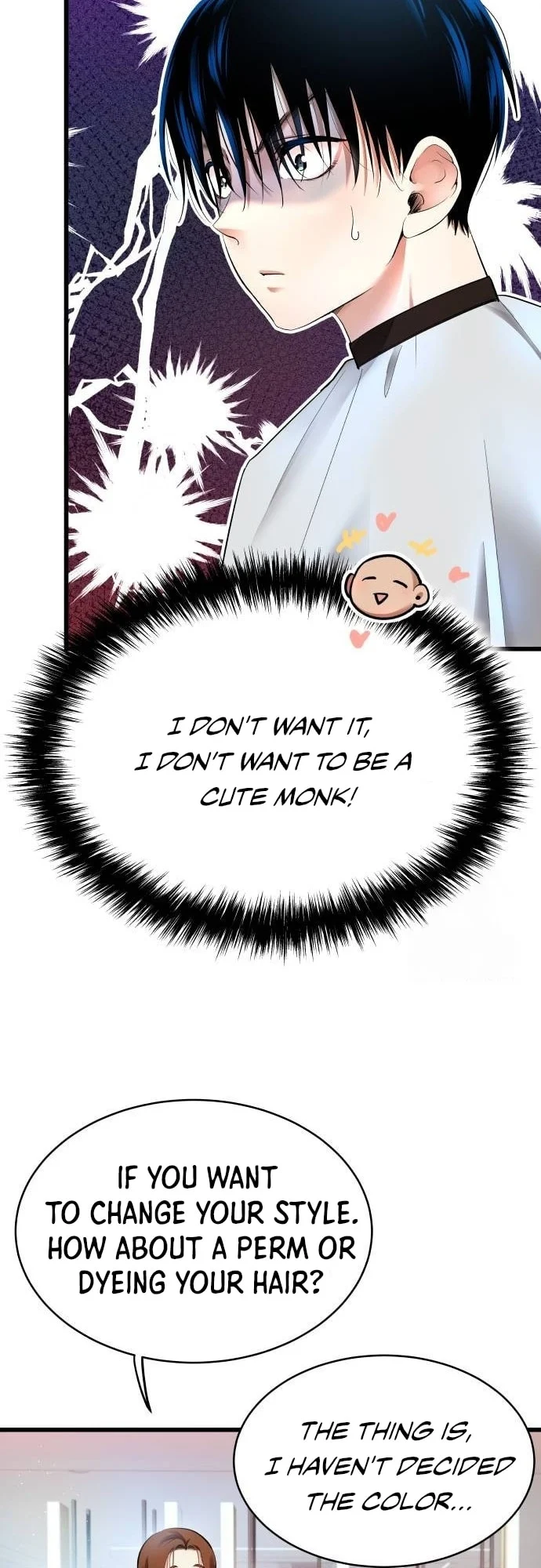Page 27 of Chapter 17
