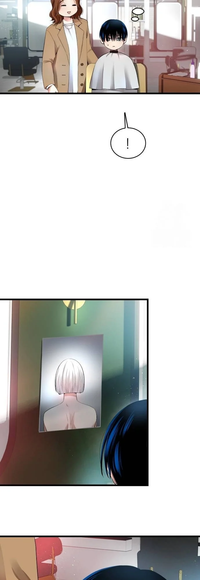 Page 28 of Chapter 17