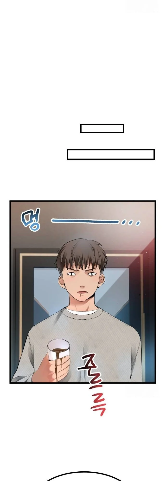 Page 30 of Chapter 17