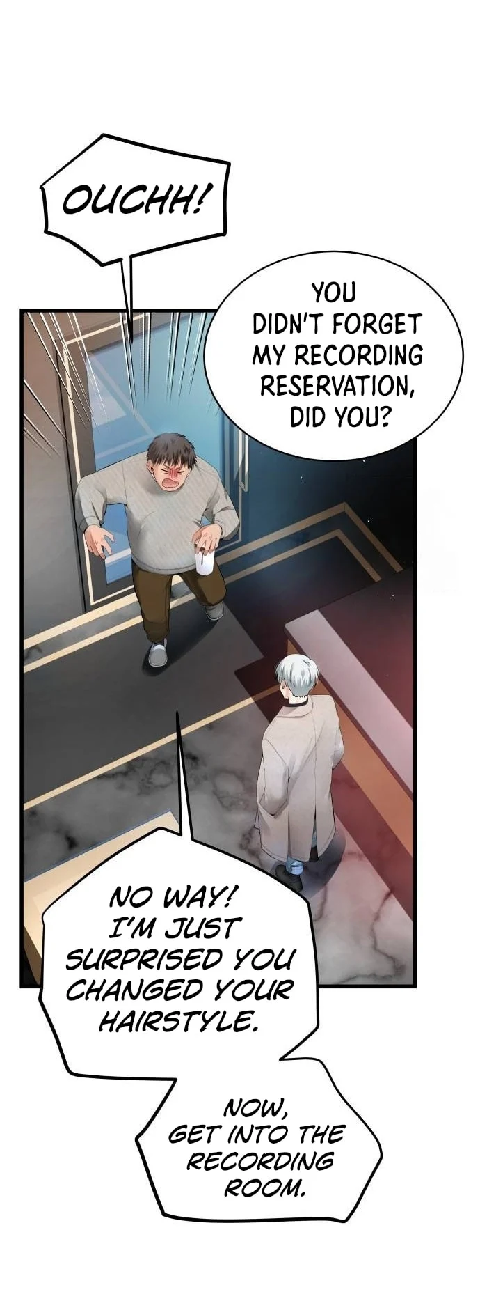 Page 32 of Chapter 17