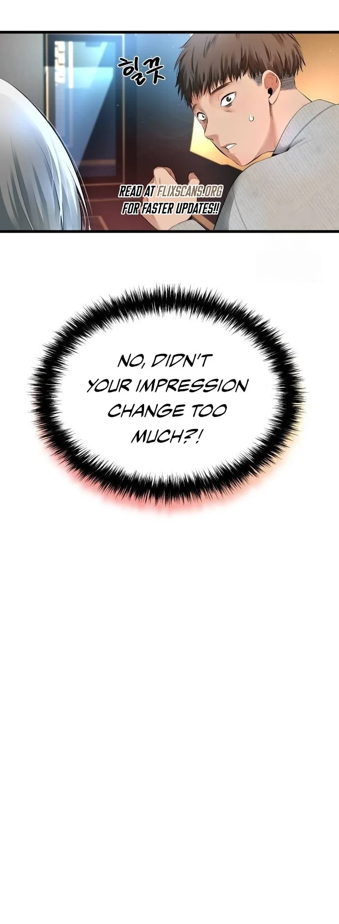 Page 33 of Chapter 17