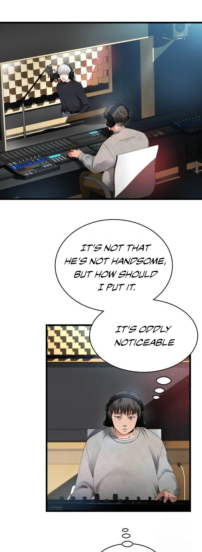 Page 34 of Chapter 17