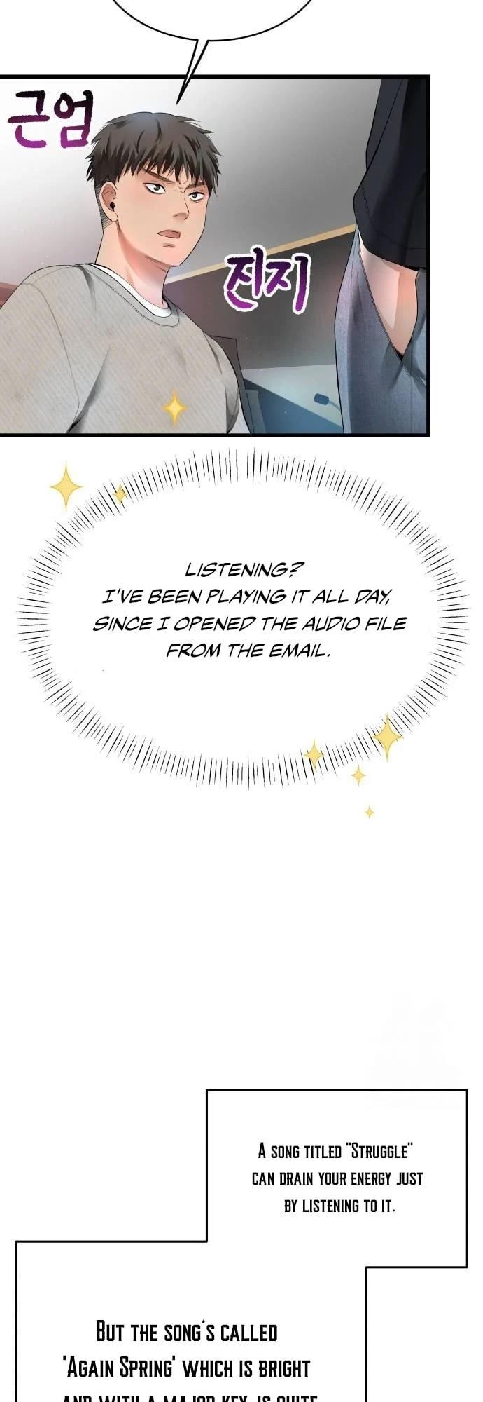 Page 40 of Chapter 17