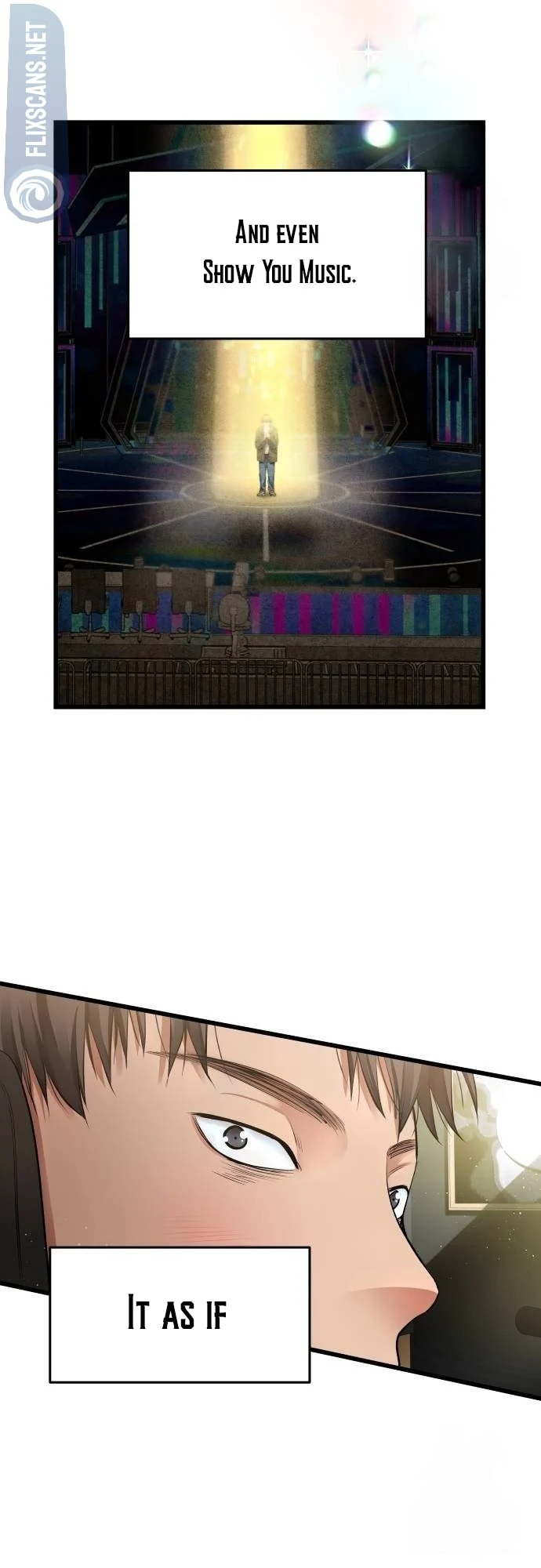 Page 43 of Chapter 17