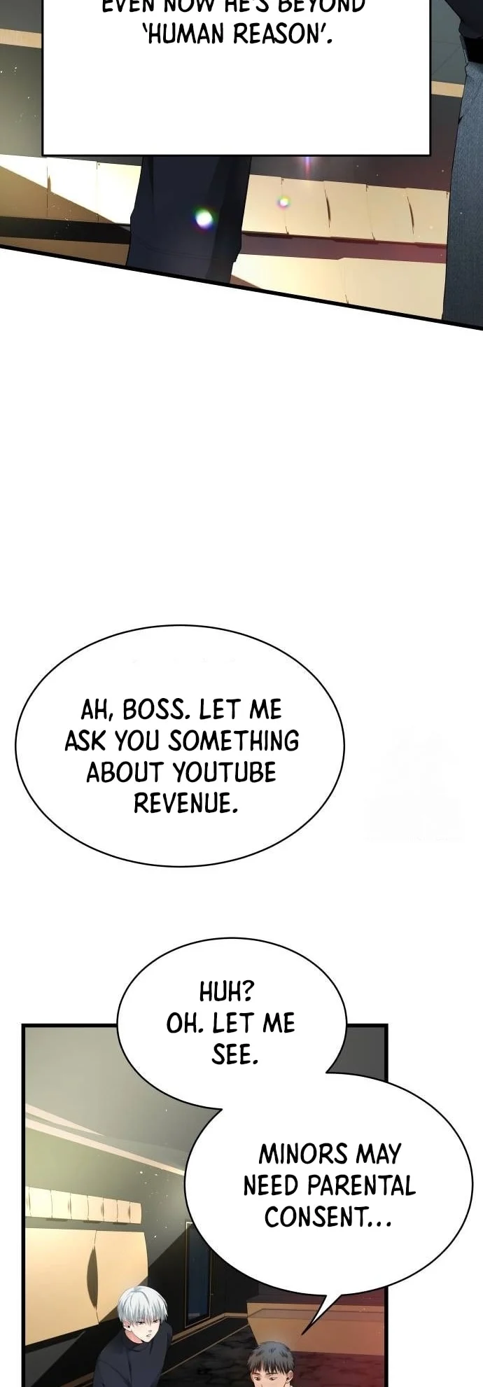 Page 45 of Chapter 17