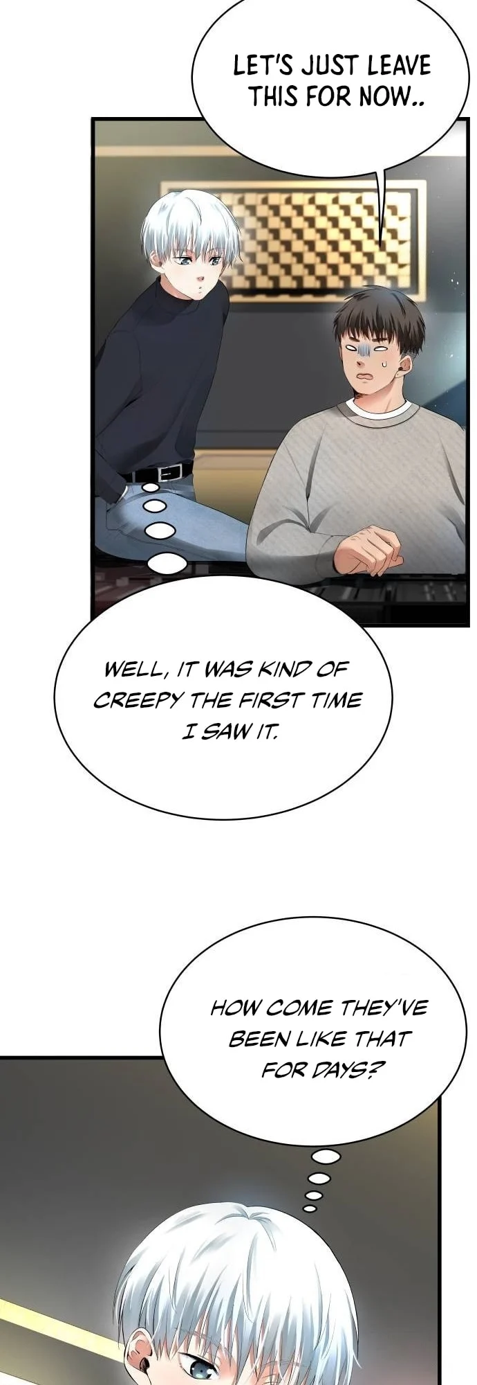 Page 51 of Chapter 17