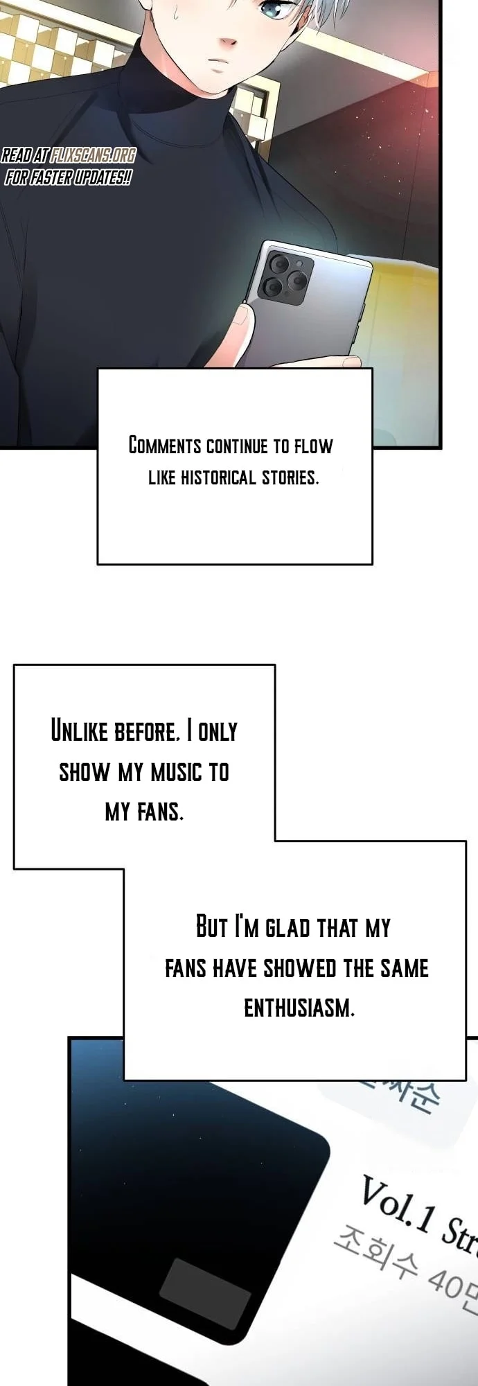 Page 52 of Chapter 17