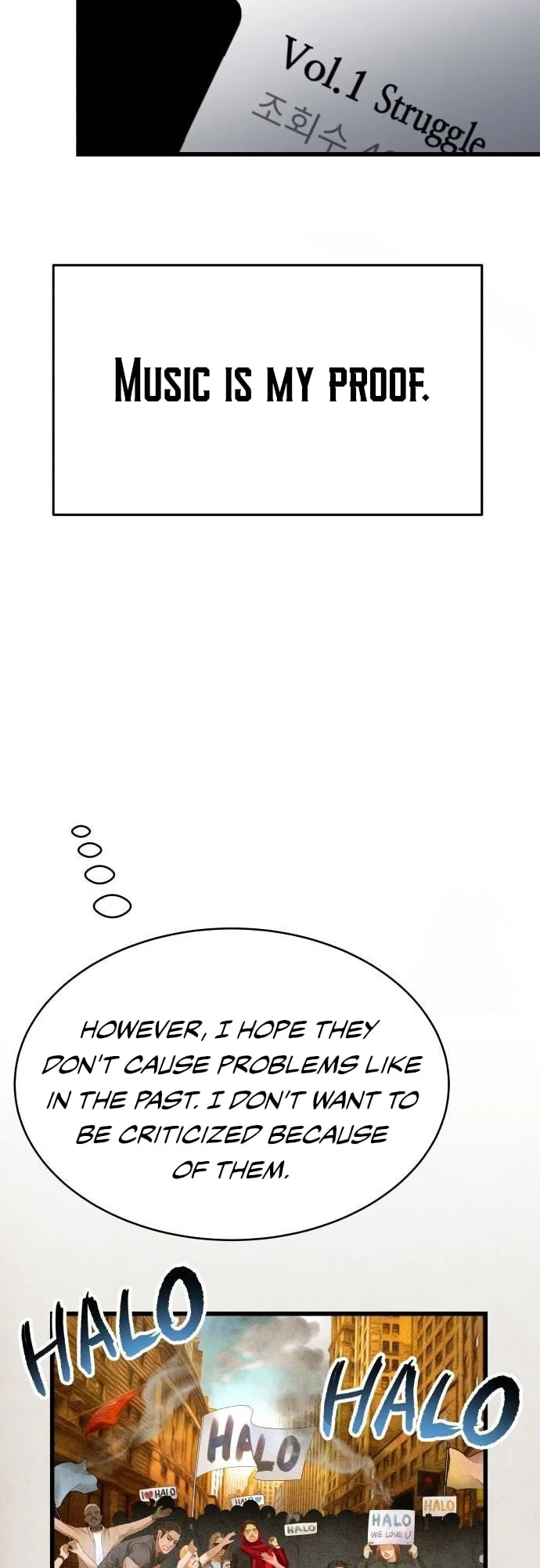 Page 53 of Chapter 17