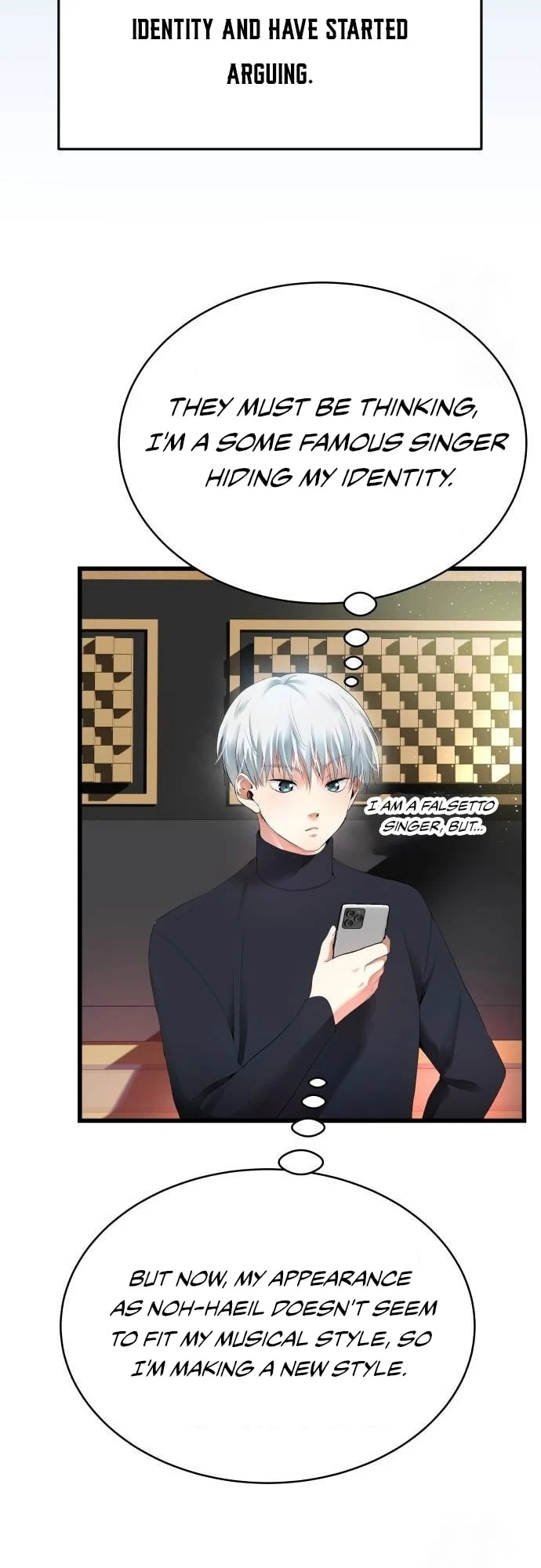 Page 55 of Chapter 17