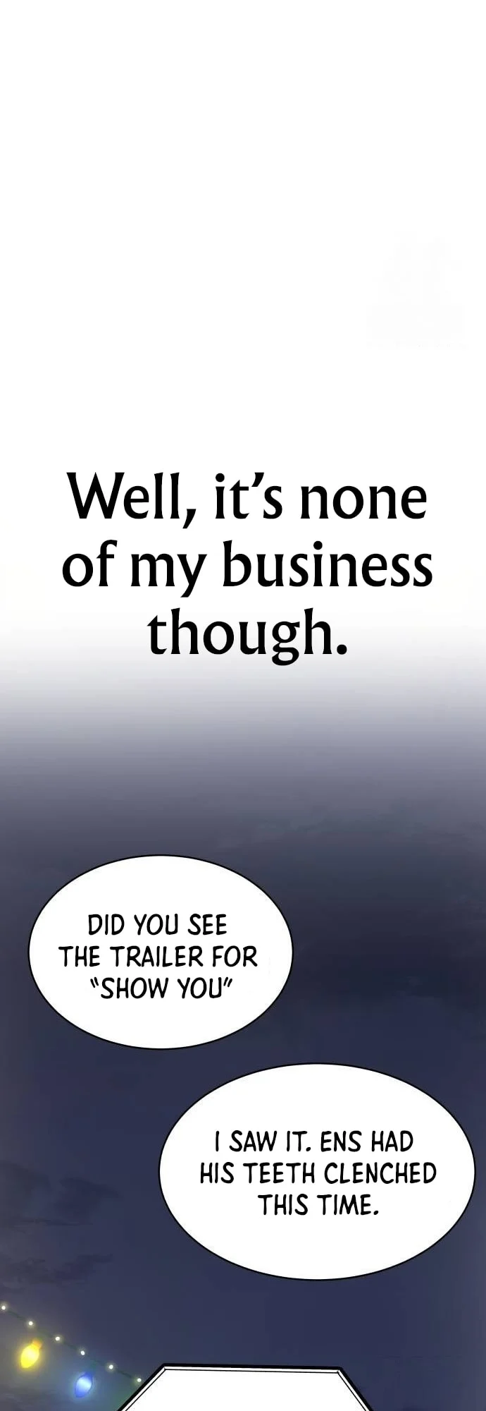 Page 59 of Chapter 17