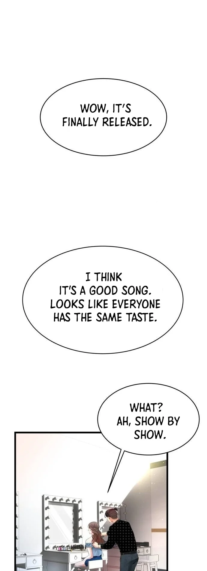 Page 5 of Chapter 18