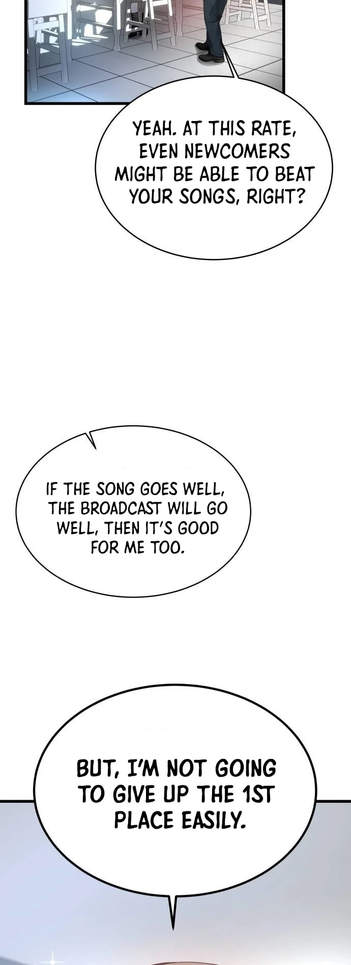 Page 6 of Chapter 18