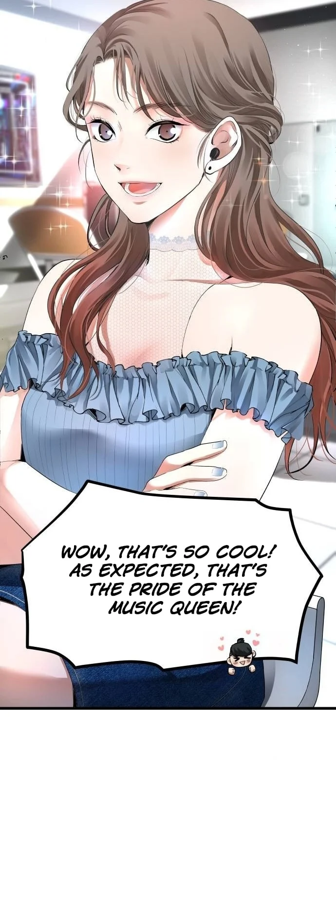 Page 7 of Chapter 18