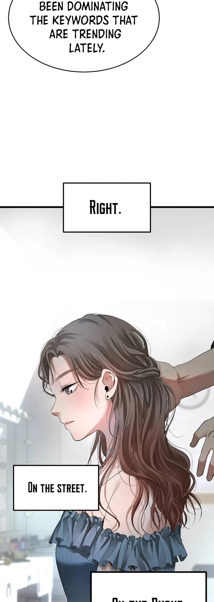 Page 9 of Chapter 18