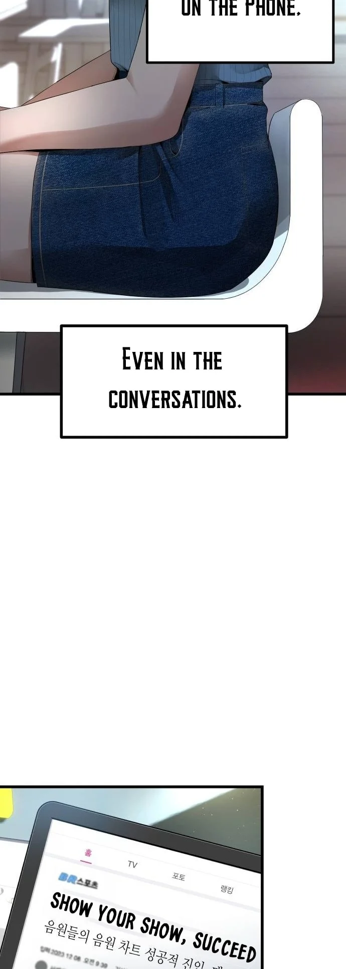 Page 10 of Chapter 18