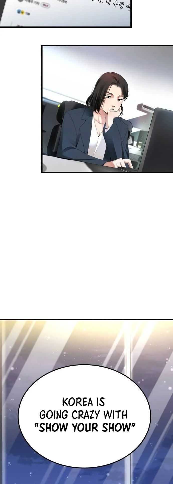 Page 11 of Chapter 18