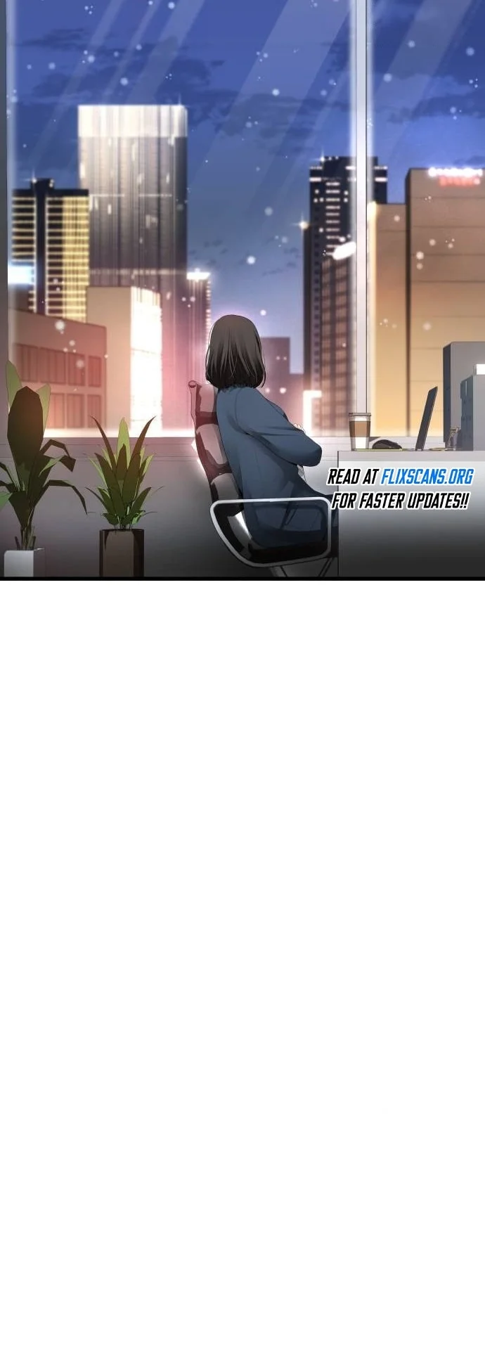 Page 12 of Chapter 18
