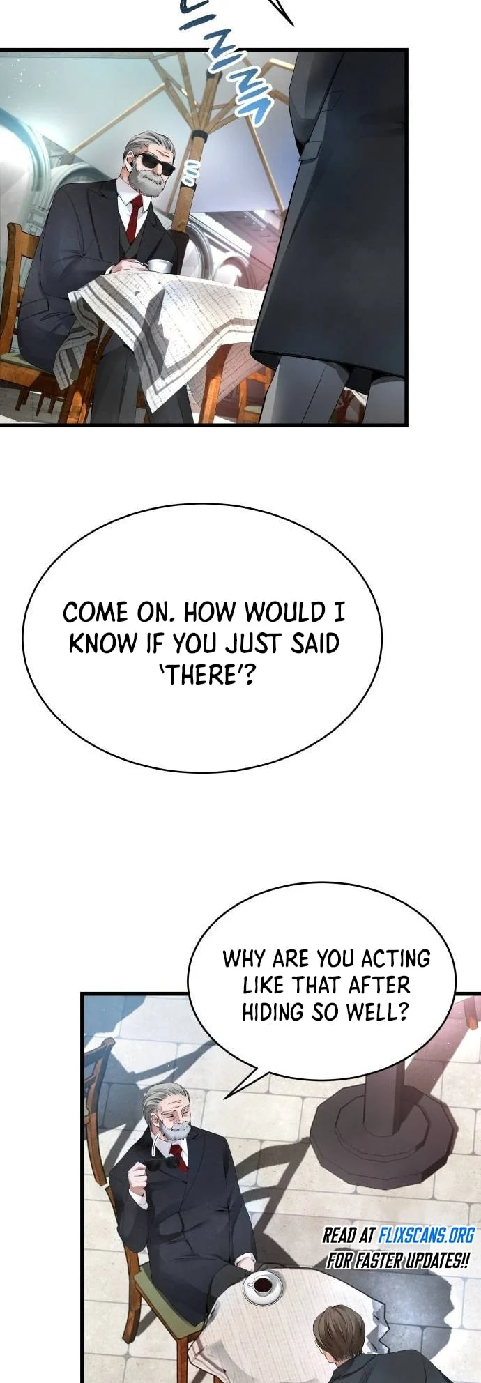 Page 16 of Chapter 18