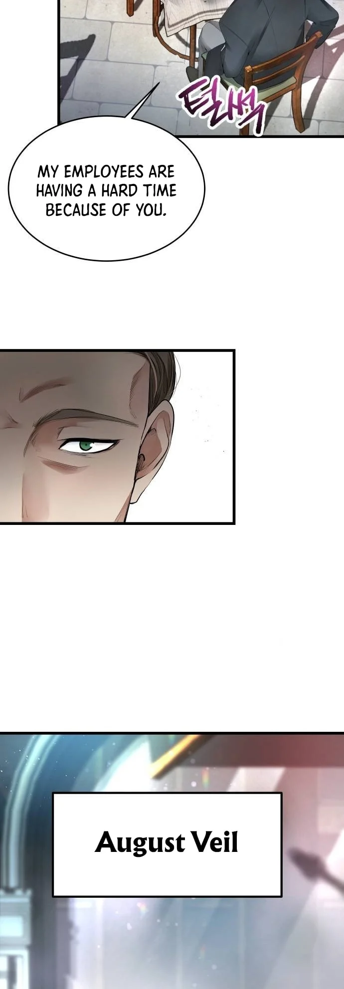 Page 17 of Chapter 18