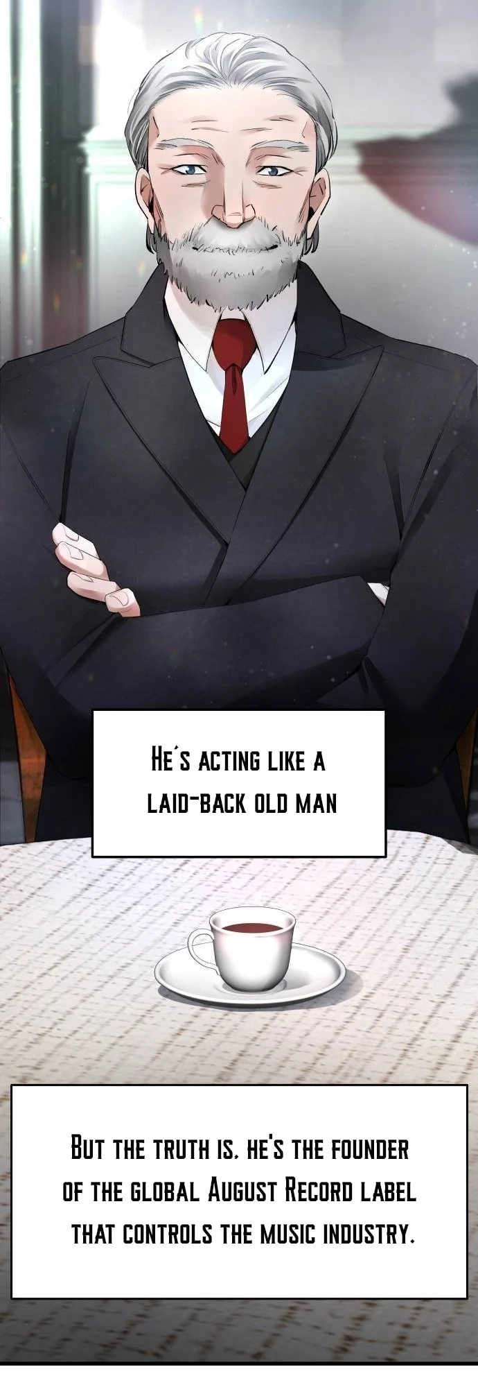 Page 18 of Chapter 18