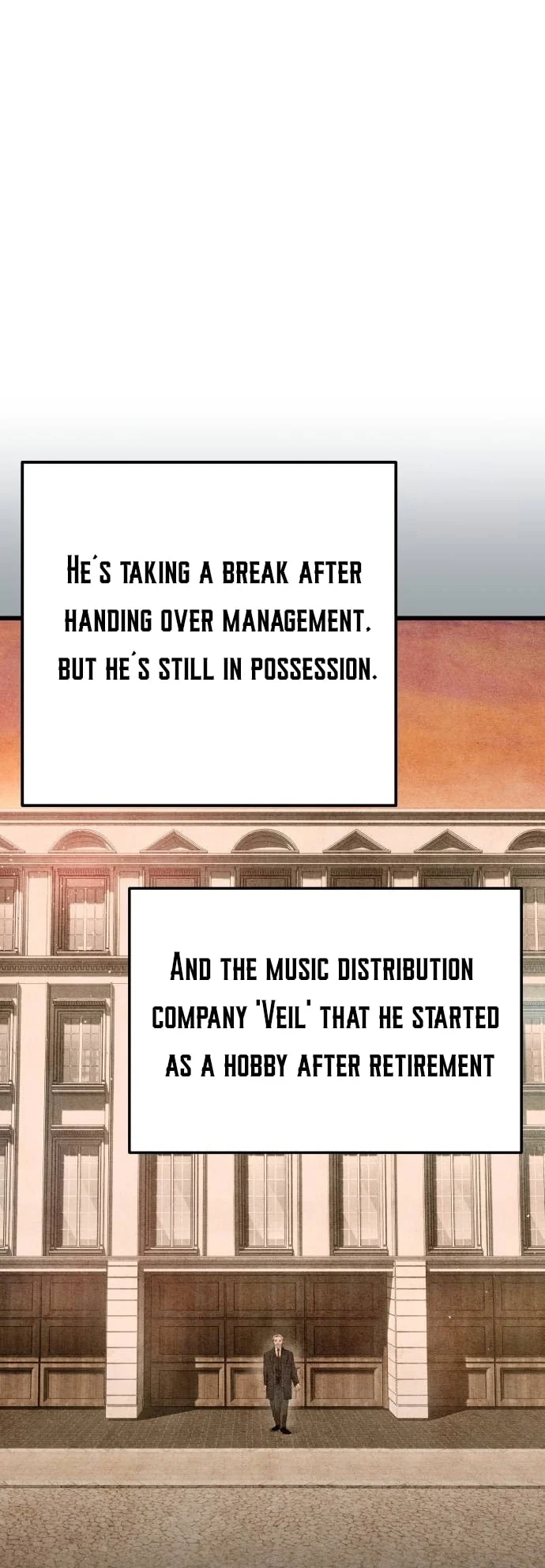 Page 19 of Chapter 18