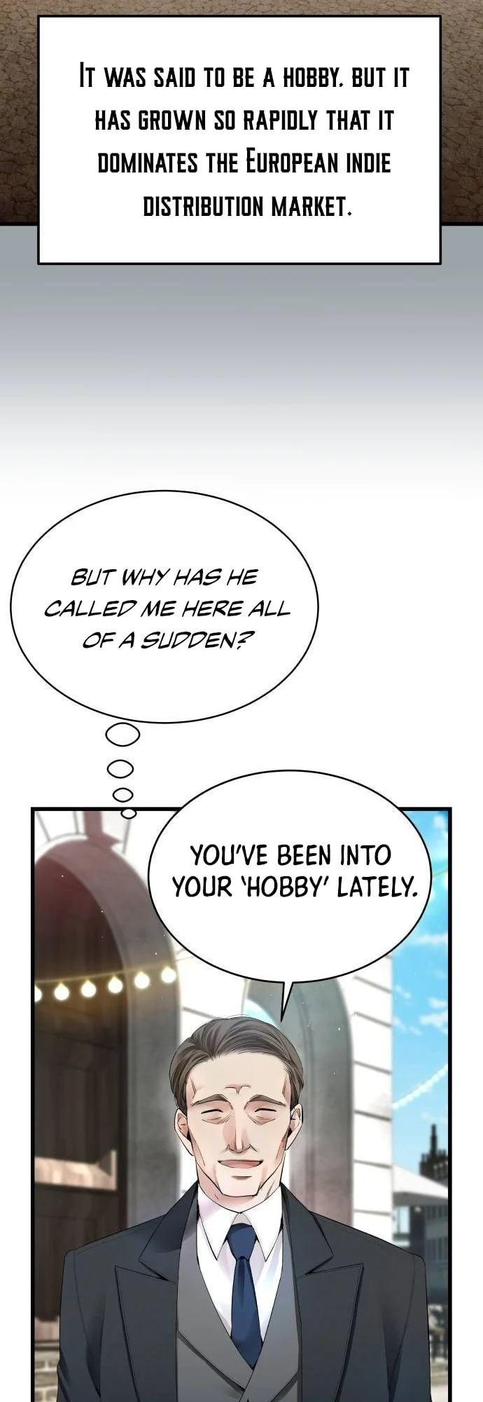 Page 20 of Chapter 18