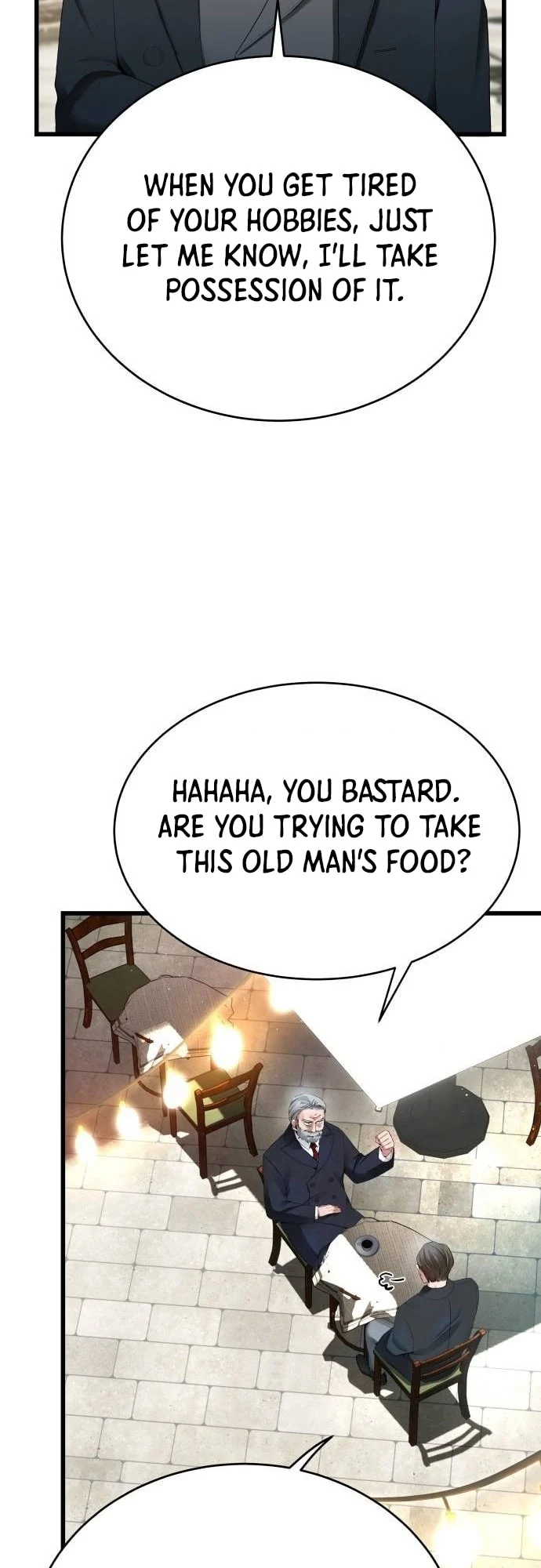 Page 21 of Chapter 18