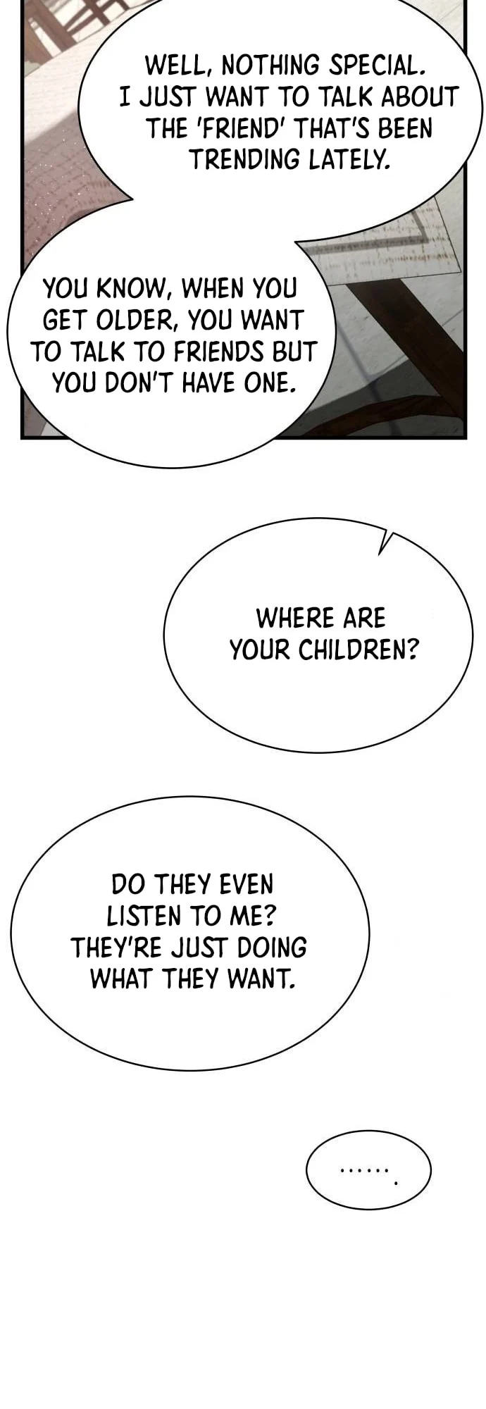 Page 25 of Chapter 18