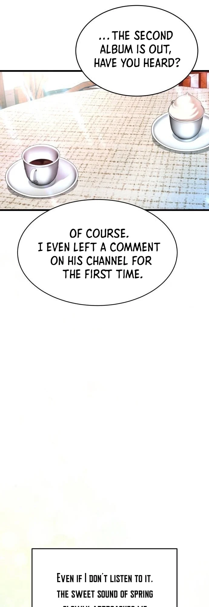 Page 26 of Chapter 18