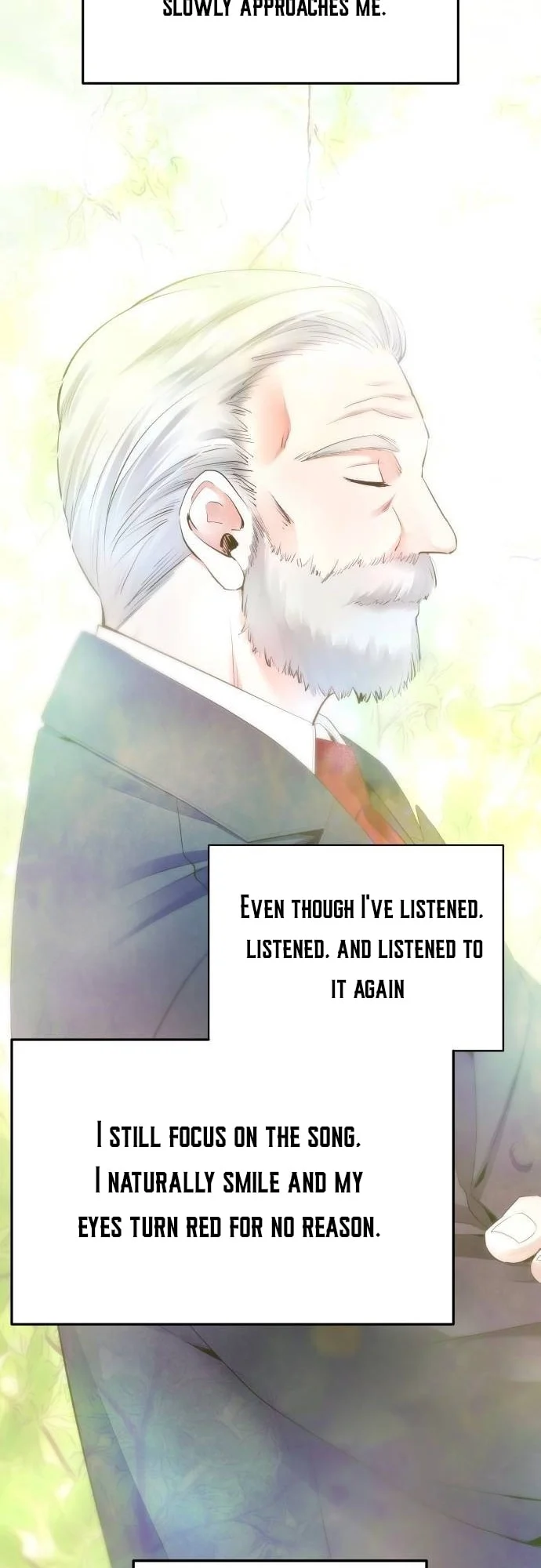 Page 27 of Chapter 18