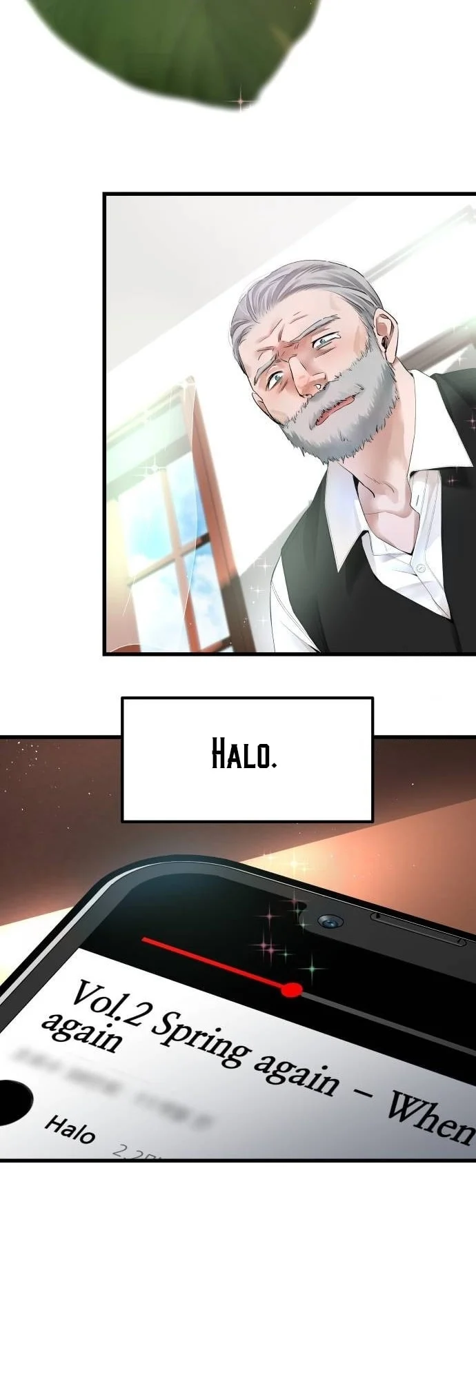 Page 30 of Chapter 18