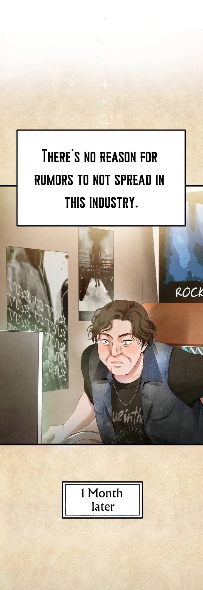 Page 31 of Chapter 18