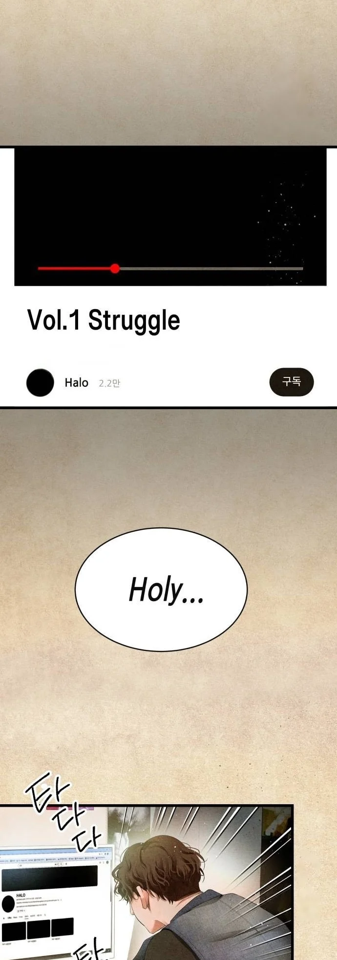 Page 32 of Chapter 18