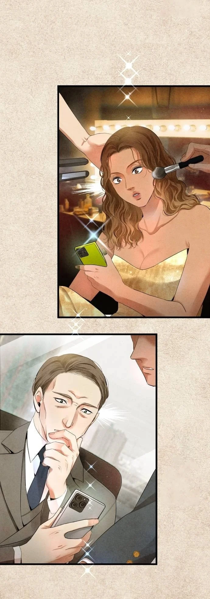 Page 37 of Chapter 18