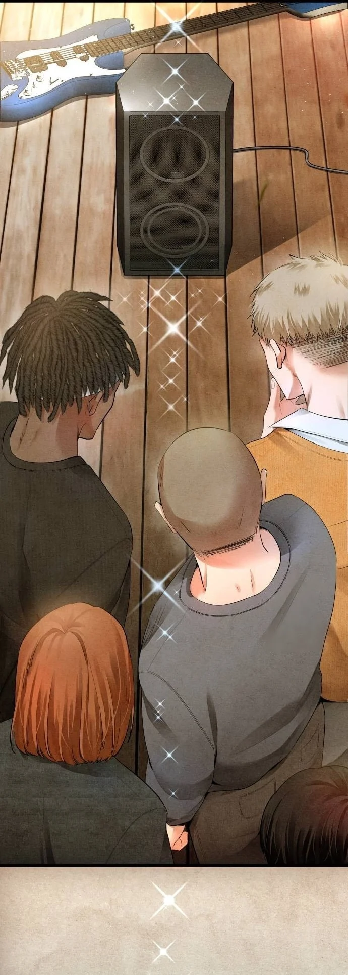 Page 38 of Chapter 18